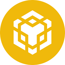 BNB