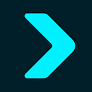 BitKeep