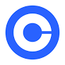 Coinbase Wallet