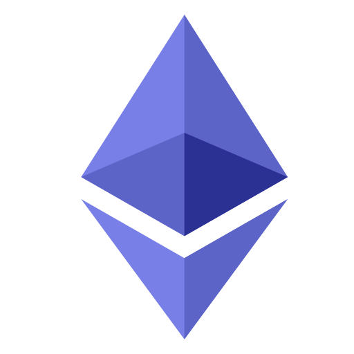 ETH