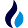 Huobi Wallet
