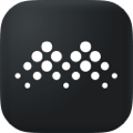 MathWallet