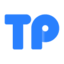 TokenPocket