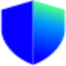 TrustWallet